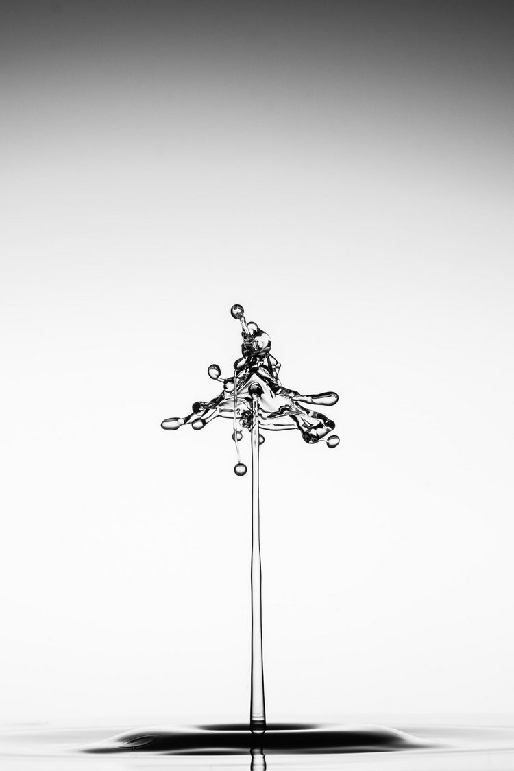 化學(xué)試劑 化學(xué)試劑