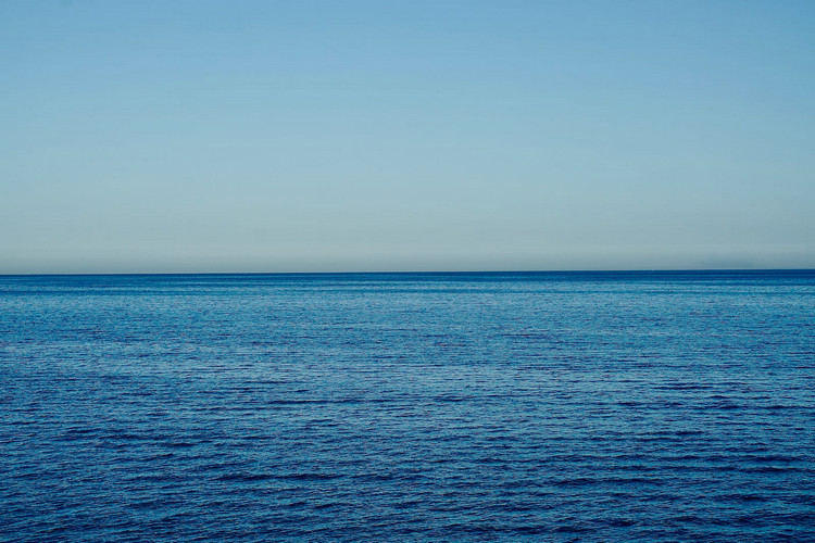 1666852825530528.jpg COD檢測(cè) (18).jpg