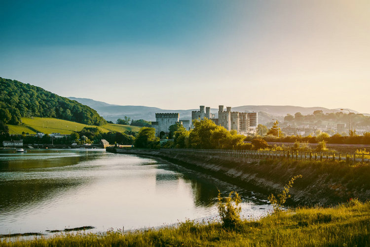 手持式色度儀 手持式色度儀