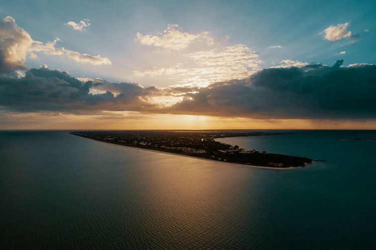 便攜式COD總磷水質(zhì)測(cè)定儀 便攜式COD總磷水質(zhì)測(cè)定儀