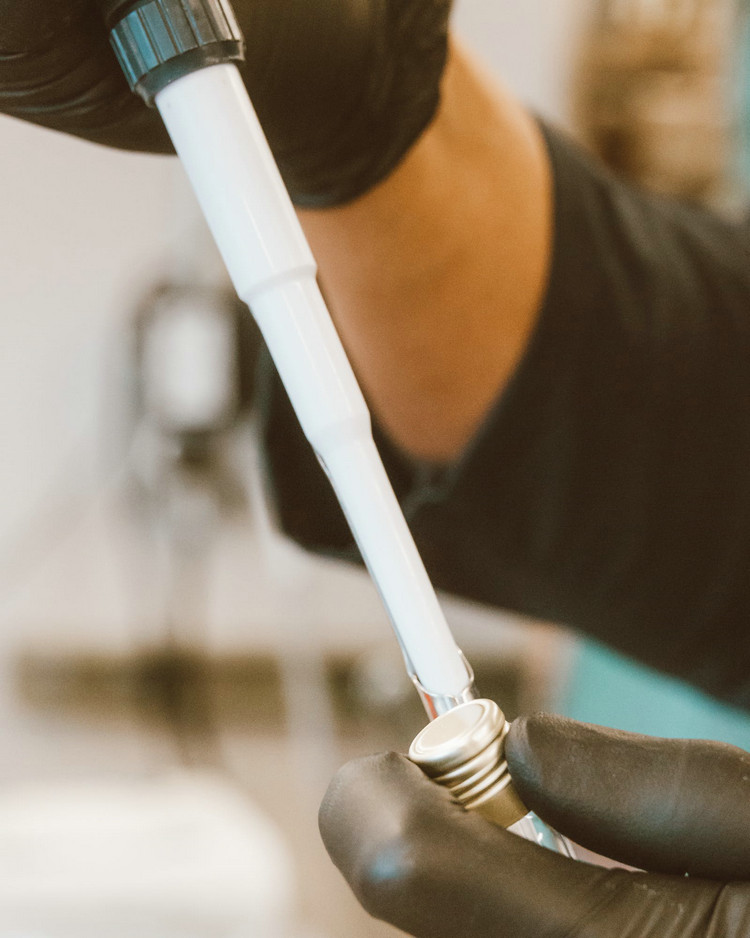 1667020635640613.jpeg COD測(cè)定 (76).jpeg