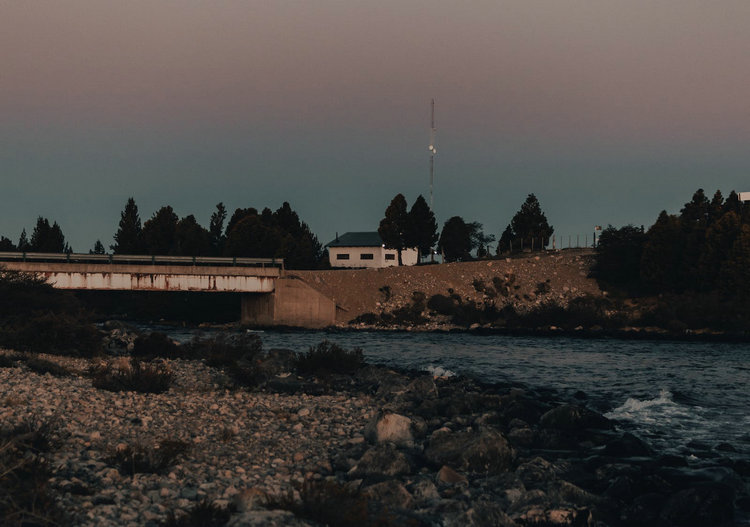 氨氮水質(zhì)在線監(jiān)測(cè)儀 氨氮水質(zhì)在線監(jiān)測(cè)儀