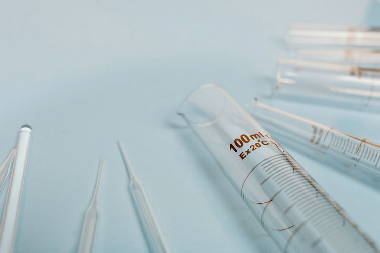 實(shí)驗(yàn)室 實(shí)驗(yàn)室