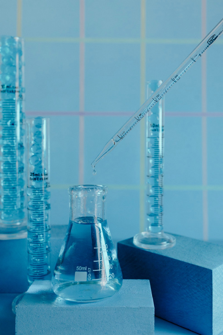 總磷測(cè)定儀 總磷測(cè)定儀