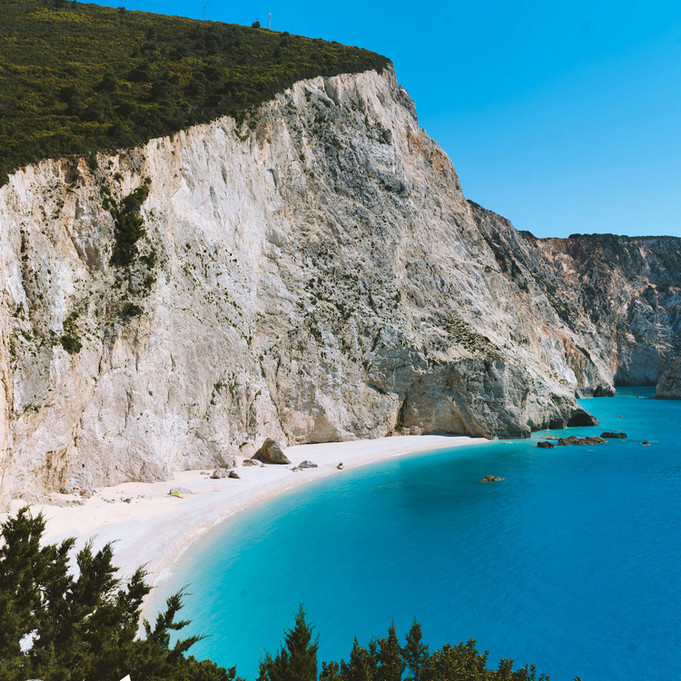 COD測定儀 COD測定儀