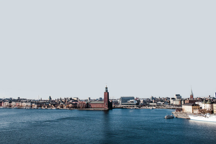 臺(tái)式氨氮快速測(cè)定儀 臺(tái)式氨氮快速測(cè)定儀