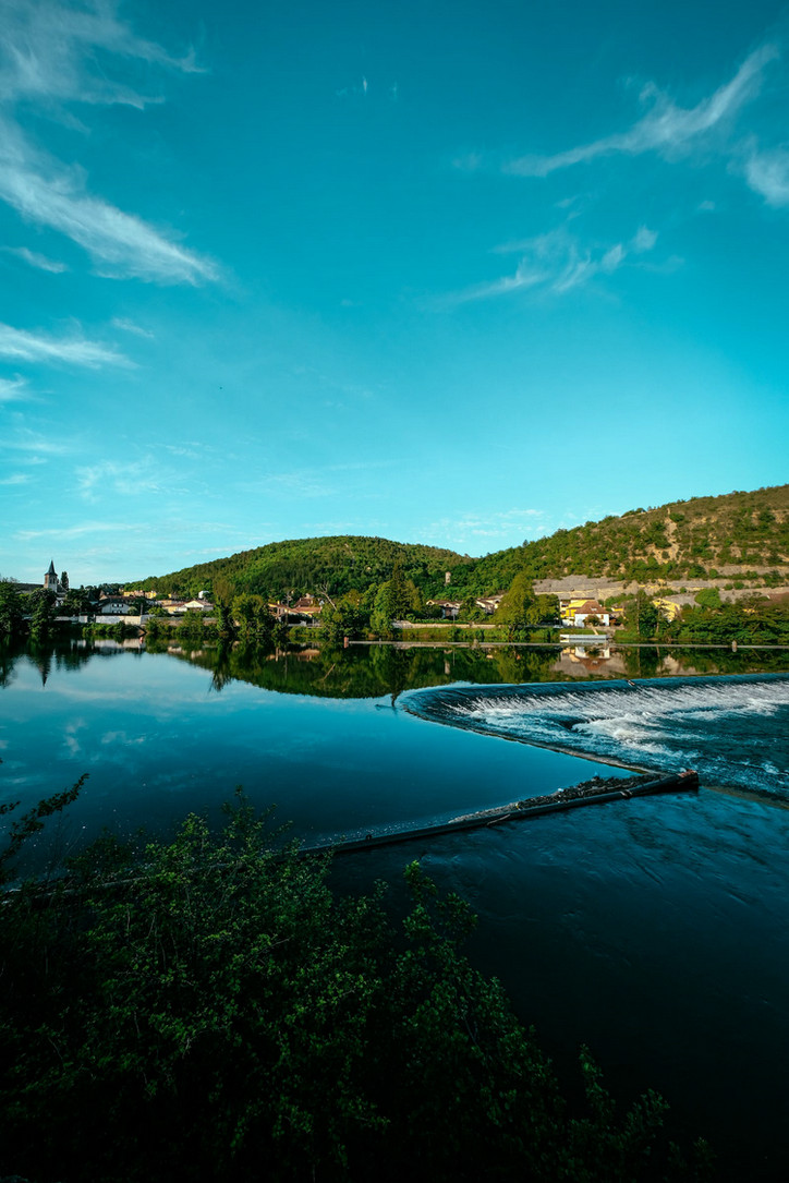 總氮快速檢測儀