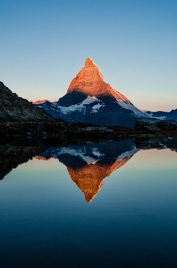 余氯測(cè)定儀 余氯測(cè)定儀