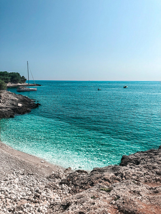 總磷檢測(cè)儀 總磷檢測(cè)儀