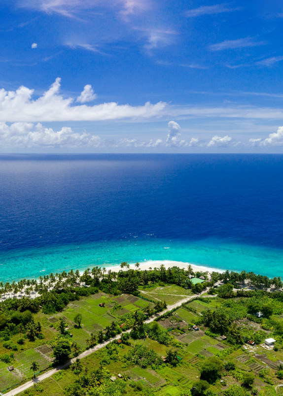 COD消解儀 COD消解儀