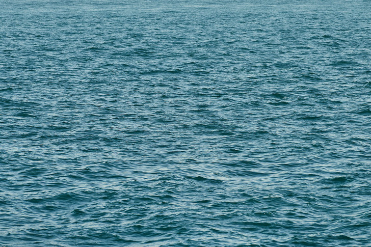 造紙廢水 造紙廢水