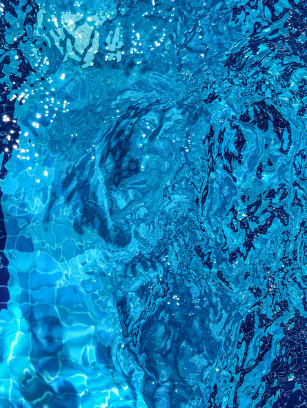 COD測(cè)定儀 COD測(cè)定儀