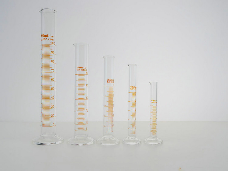 COD傳統(tǒng)回流裝置 COD傳統(tǒng)回流裝置