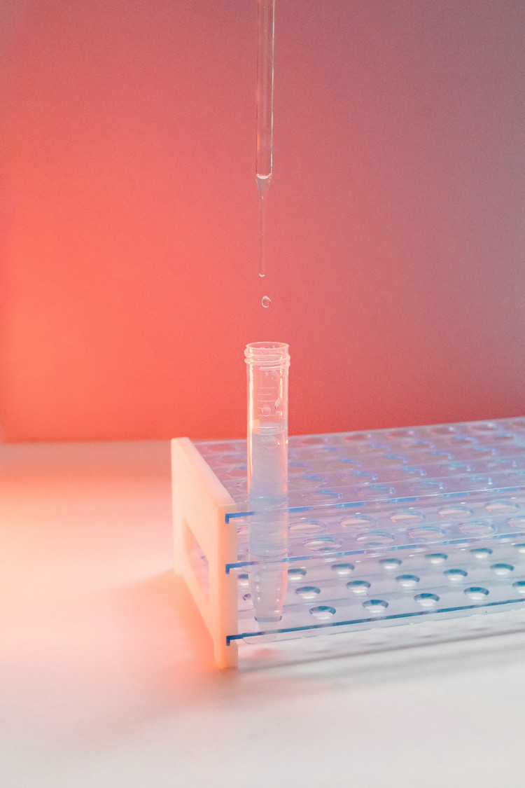 氨氮檢測儀 氨氮檢測儀