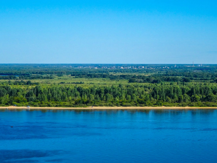 COD快速測(cè)定儀 COD快速測(cè)定儀