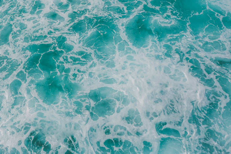 COD測(cè)定儀 COD測(cè)定儀