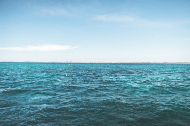 多參數(shù)水質(zhì)測(cè)定儀 多參數(shù)水質(zhì)測(cè)定儀