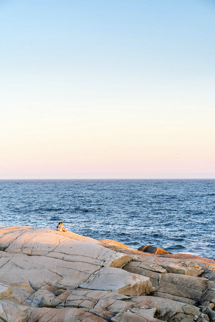 生產(chǎn)用水檢測 生產(chǎn)用水檢測