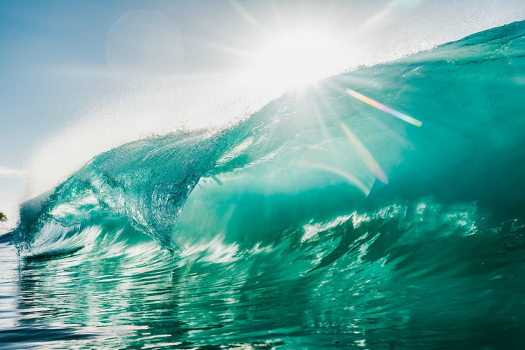 農(nóng)村污水處理