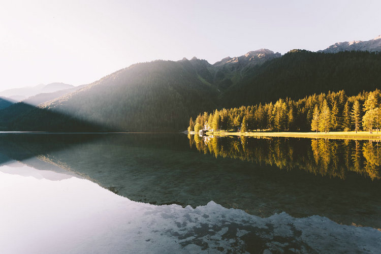 COD氨氮檢測(cè)儀