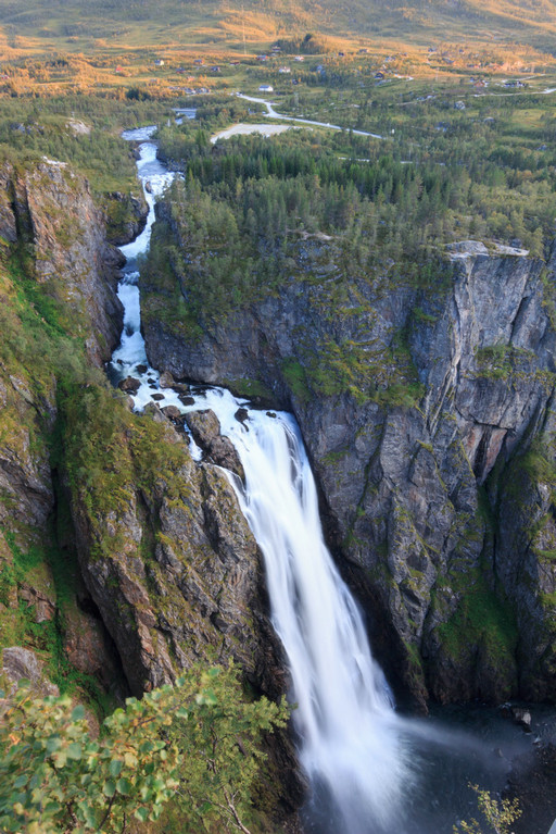 COD測(cè)定 COD測(cè)定