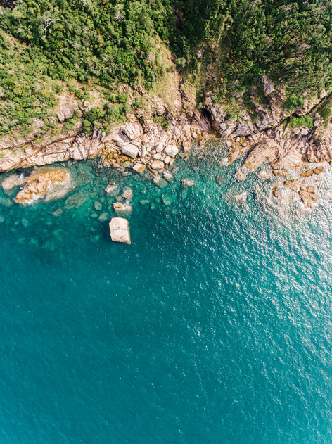 COD消解器 COD消解器