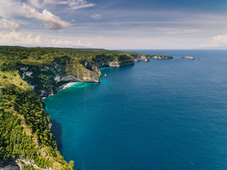 COD消解儀 COD消解儀