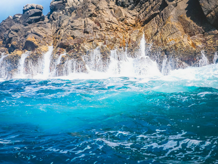 重鉻酸鹽法 重鉻酸鹽法