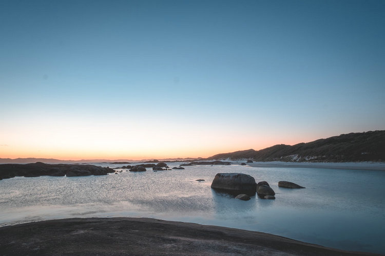 總氮快速檢測儀 總氮快速檢測儀