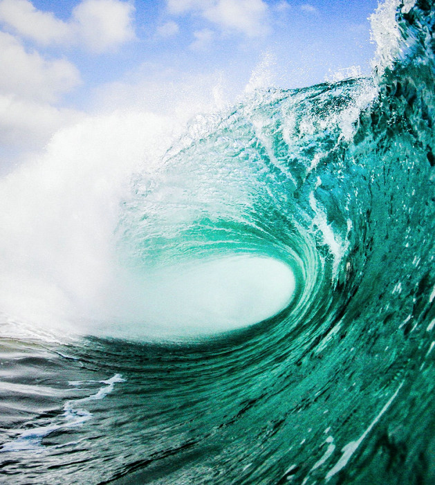 高錳酸鹽值 高錳酸鹽值
