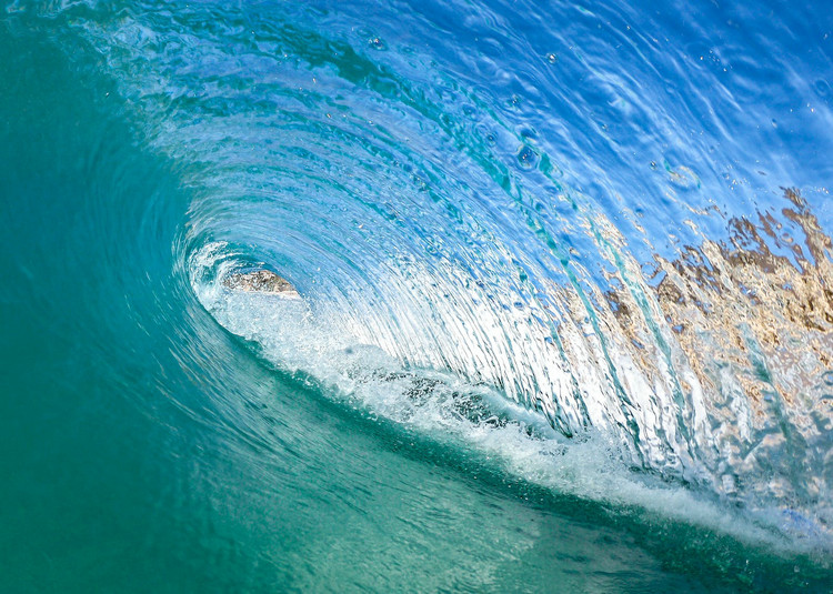 污水檢測 污水檢測