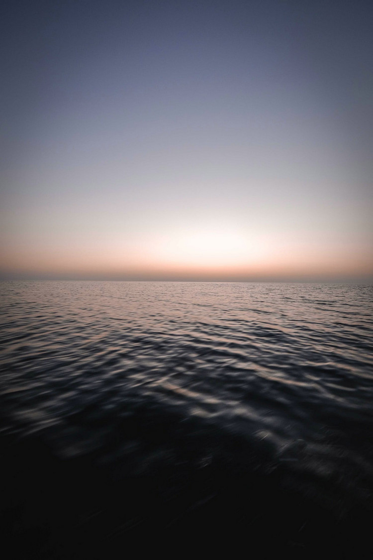 水質(zhì)檢測指標(biāo)