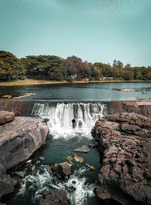 COD檢測儀 COD檢測儀