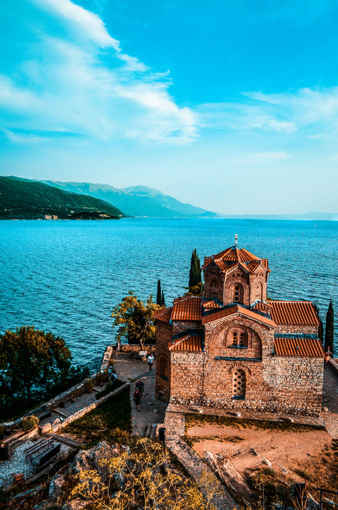 污水處理 污水處理