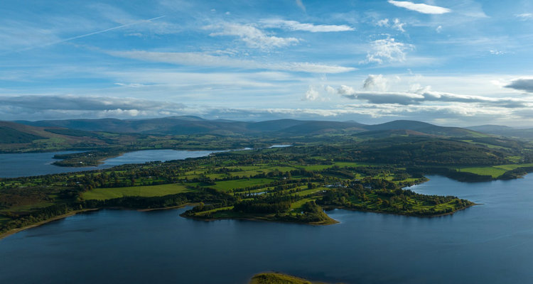 COD檢測儀 COD檢測儀