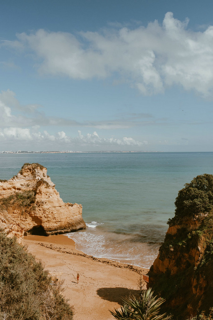 COD消解器 COD消解器