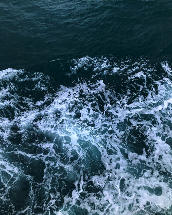 水質(zhì)測(cè)定 水質(zhì)測(cè)定