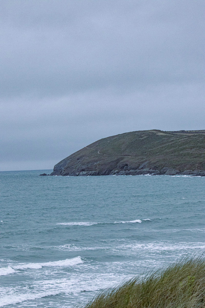 工業(yè)廢水排放 工業(yè)廢水排放