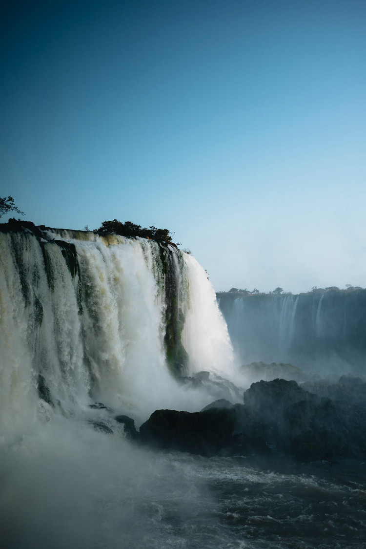 水質(zhì)測定儀 水質(zhì)測定儀