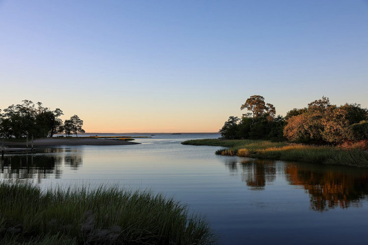 COD測定儀 COD測定儀