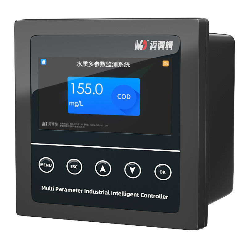 1667986529937225.jpg COD.jpg