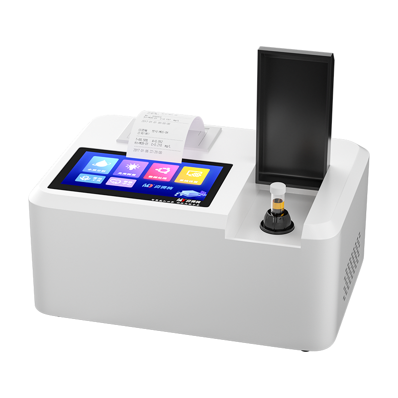 1667990064876562.png 測(cè)定儀.png