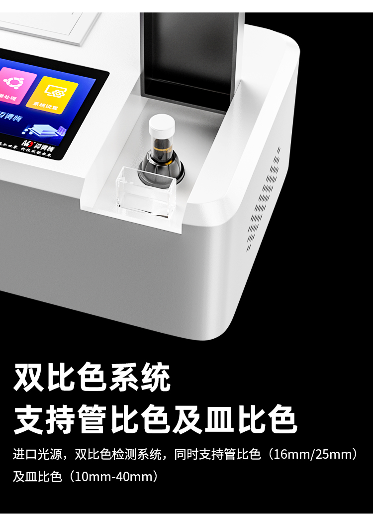 1667990145784971.jpg yx1.jpg