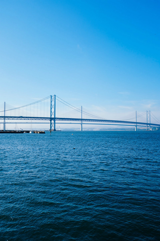 總磷含量檢測 總磷含量檢測