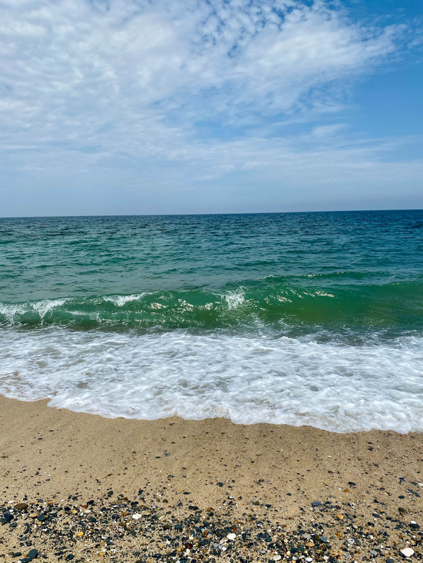 生活污水 生活污水