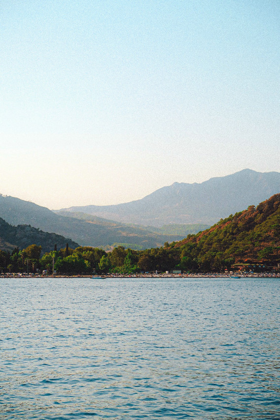 廢水中含氯 廢水中含氯