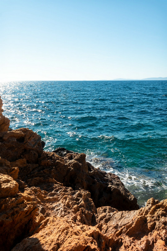 水質重金屬檢測儀