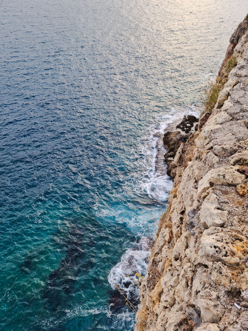 cod氨氮測(cè)定儀 cod氨氮測(cè)定儀