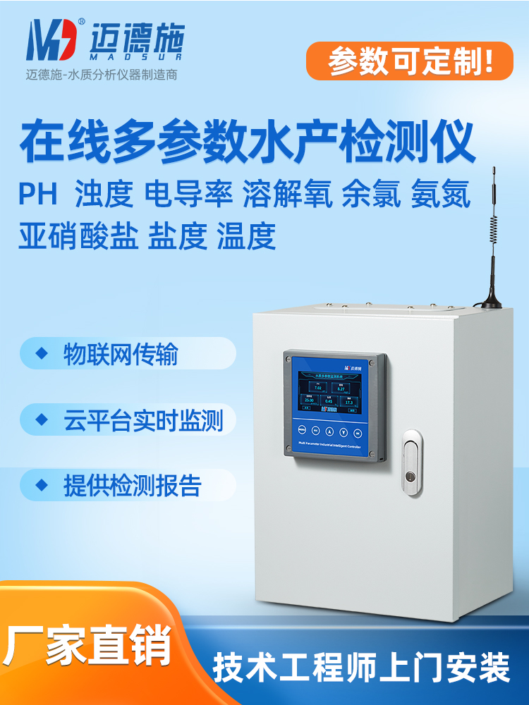 1668075697342159.jpg 水產(chǎn)養(yǎng)殖.jpg