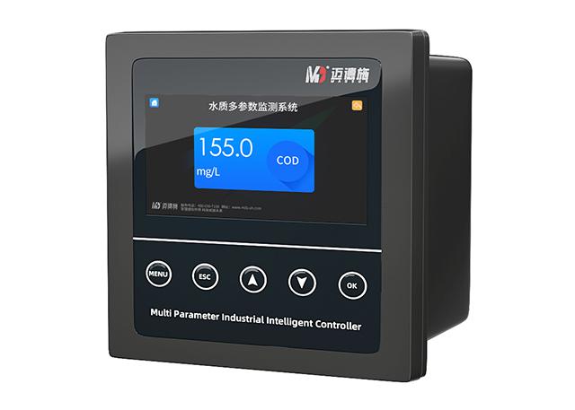 1668162850479293.jpg COD1.jpg